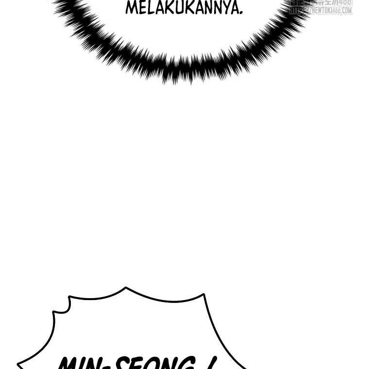 Shark: Wyvern Chapter 84 - halaman 55