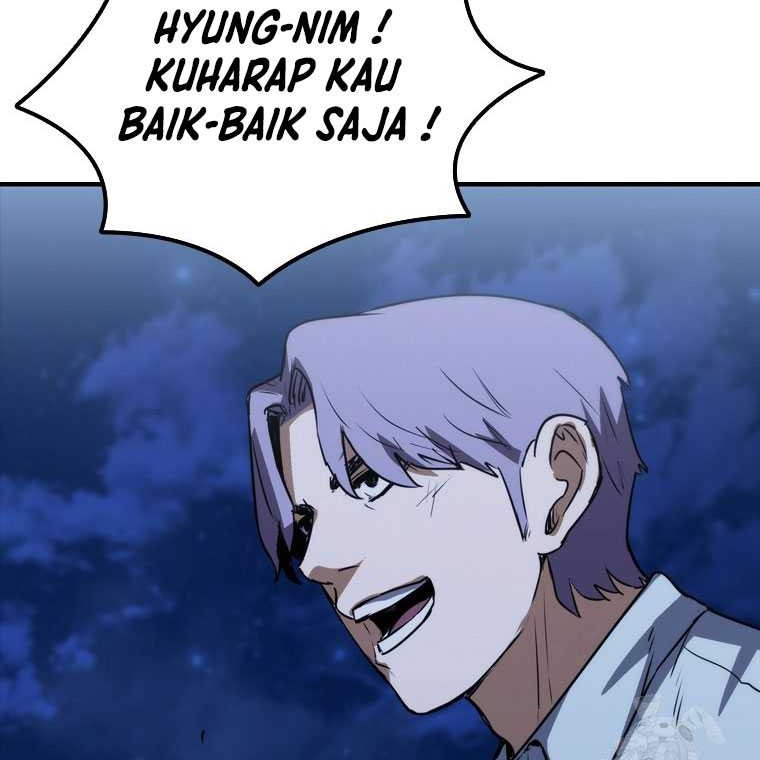 Shark: Wyvern Chapter 84 - halaman 58