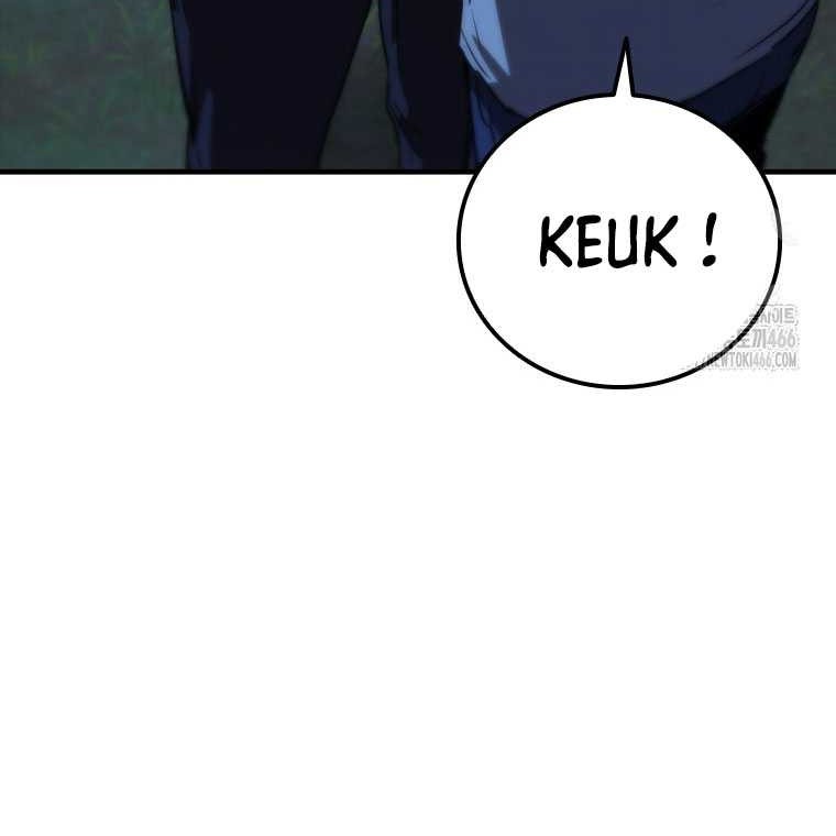 Shark: Wyvern Chapter 84 - halaman 76