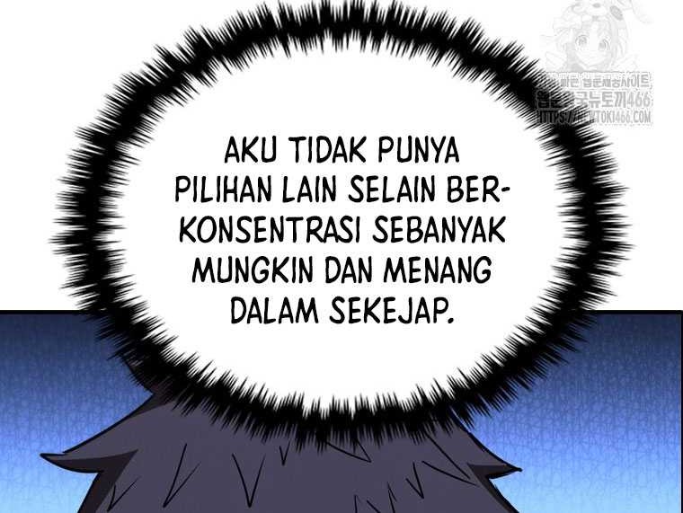 Shark: Wyvern Chapter 85 - halaman 13