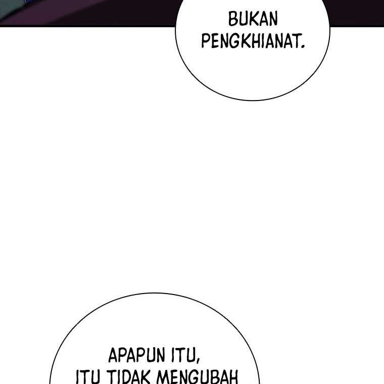 Shark: Wyvern Chapter 85 - halaman 22
