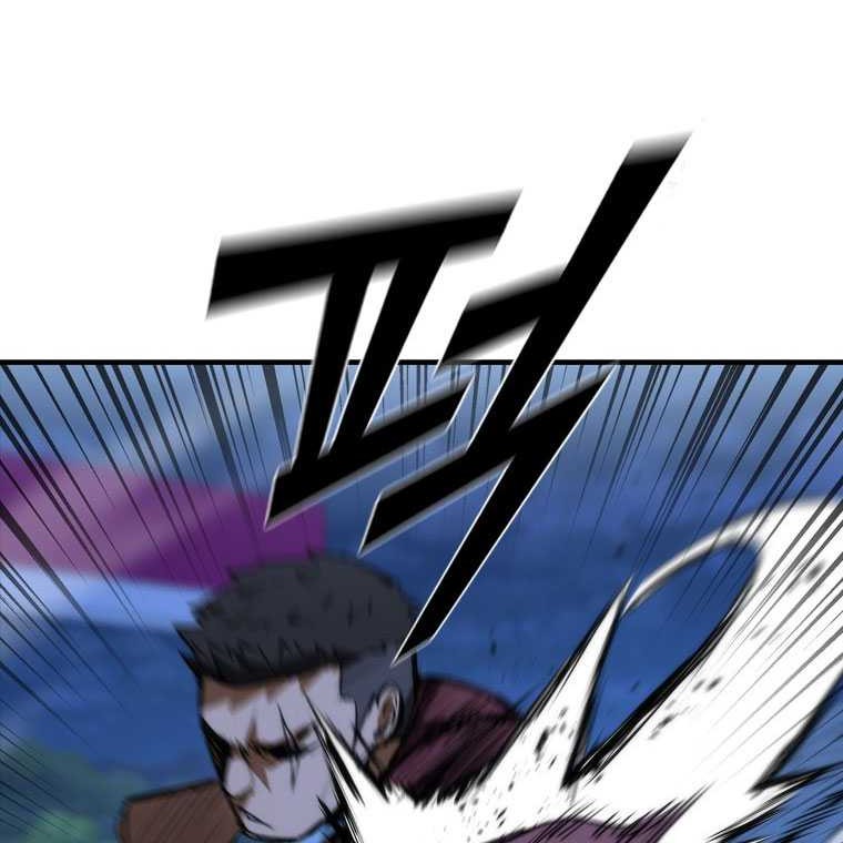 Shark: Wyvern Chapter 85 - halaman 28