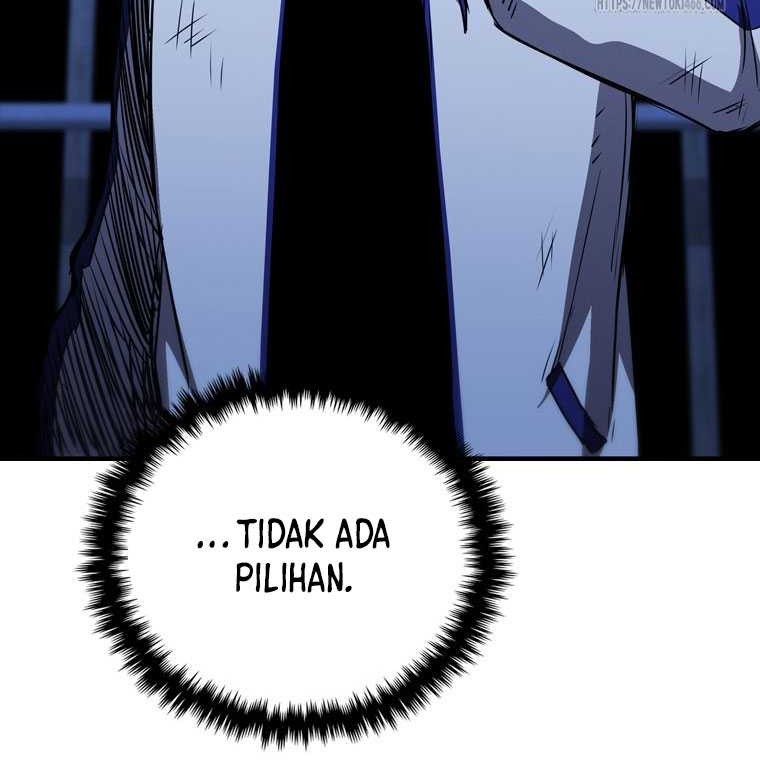 Shark: Wyvern Chapter 85 - halaman 43