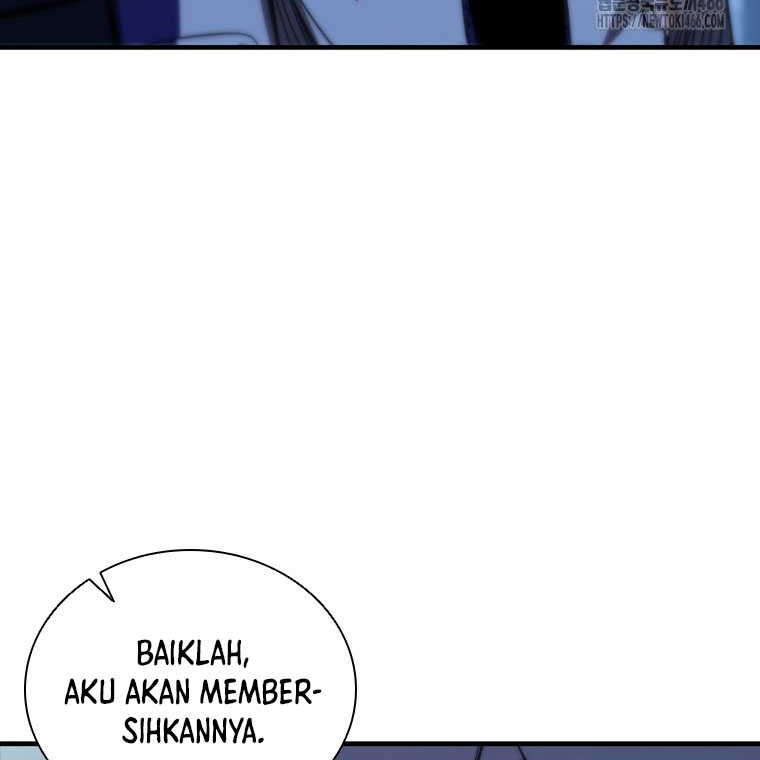 Shark: Wyvern Chapter 85 - halaman 55
