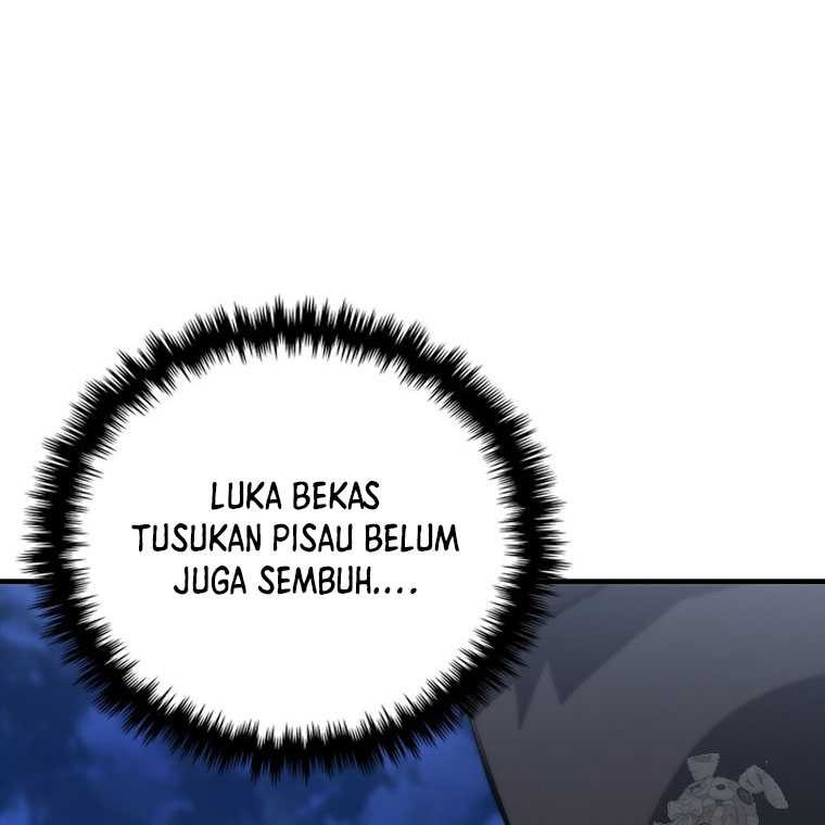 Shark: Wyvern Chapter 85 - halaman 58