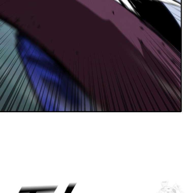 Shark: Wyvern Chapter 85 - halaman 70