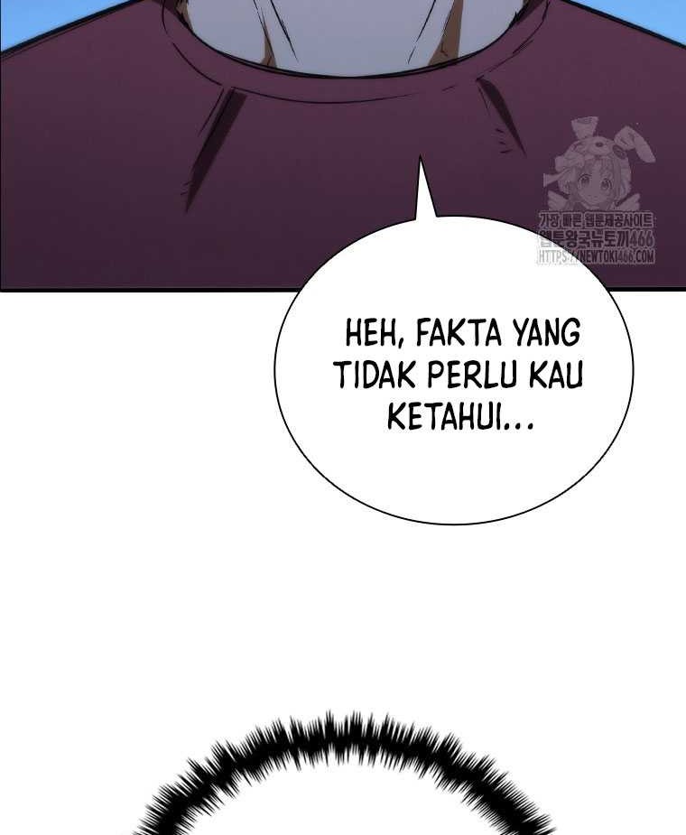 Shark: Wyvern Chapter 85 - halaman 85