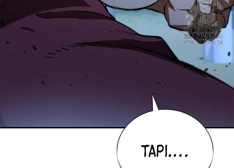 Shark: Wyvern Chapter 86 - halaman 10