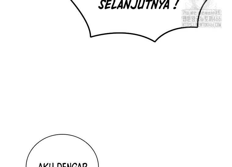 Shark: Wyvern Chapter 86 - halaman 13