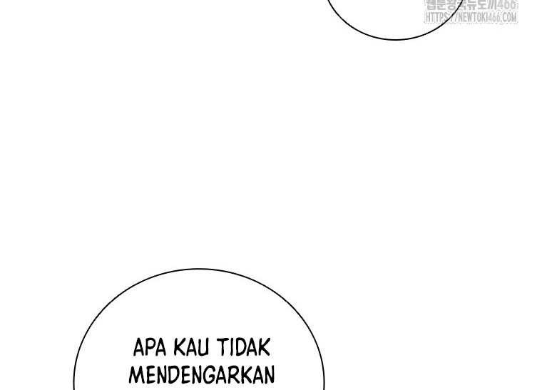 Shark: Wyvern Chapter 86 - halaman 16