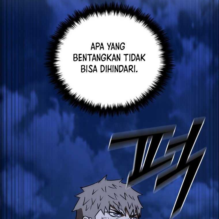 Shark: Wyvern Chapter 86 - halaman 19