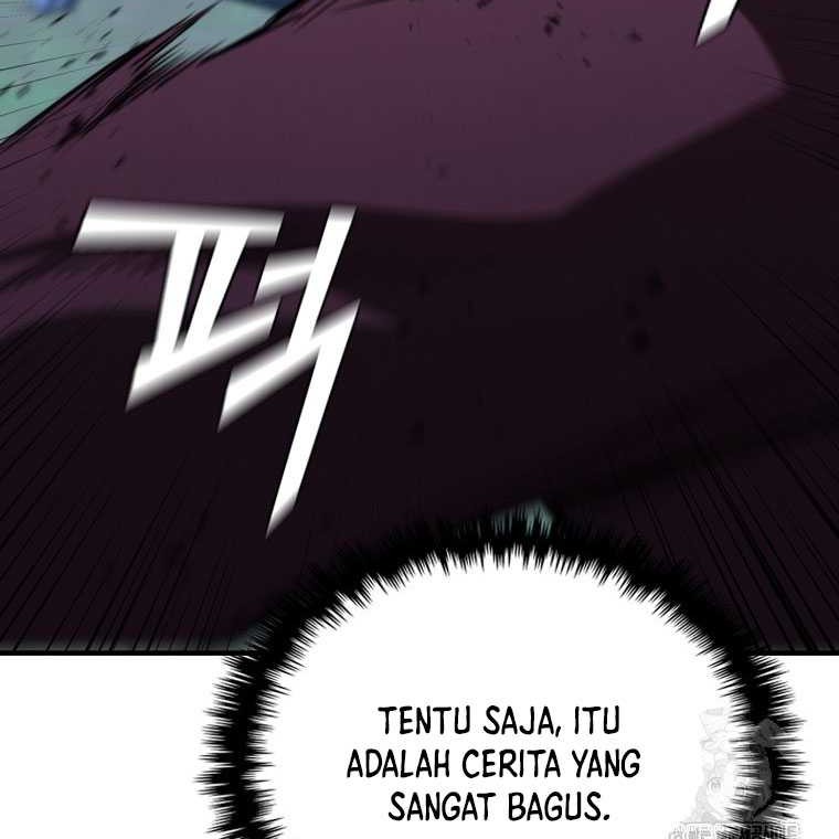 Shark: Wyvern Chapter 86 - halaman 22