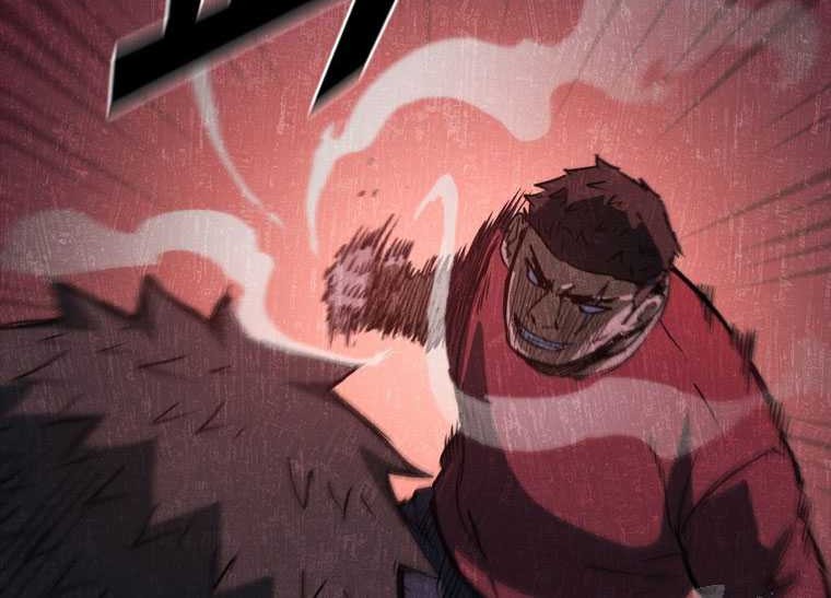 Shark: Wyvern Chapter 86 - halaman 4