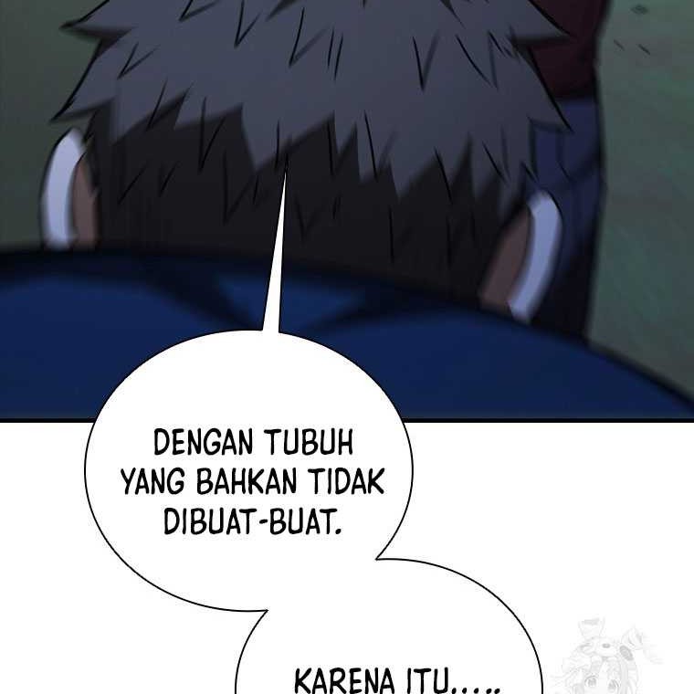 Shark: Wyvern Chapter 86 - halaman 46