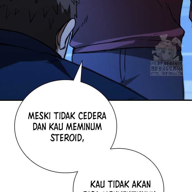 Shark: Wyvern Chapter 86 - halaman 52