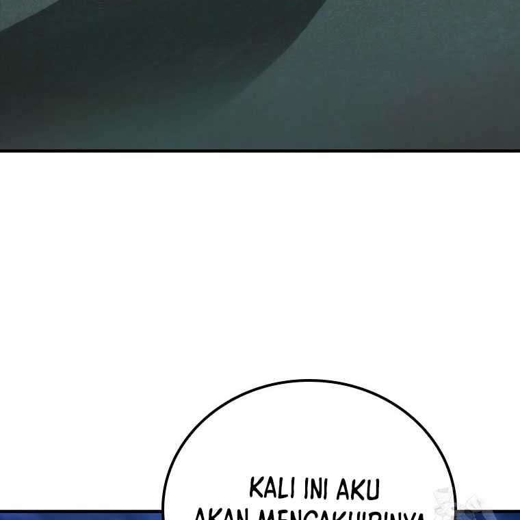 Shark: Wyvern Chapter 86 - halaman 70