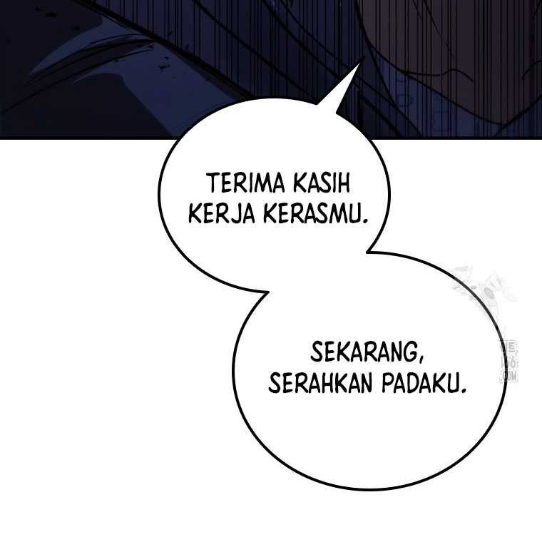 Shark: Wyvern Chapter 86 - halaman 76