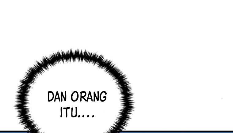 Shark: Wyvern Chapter 86 - halaman 82