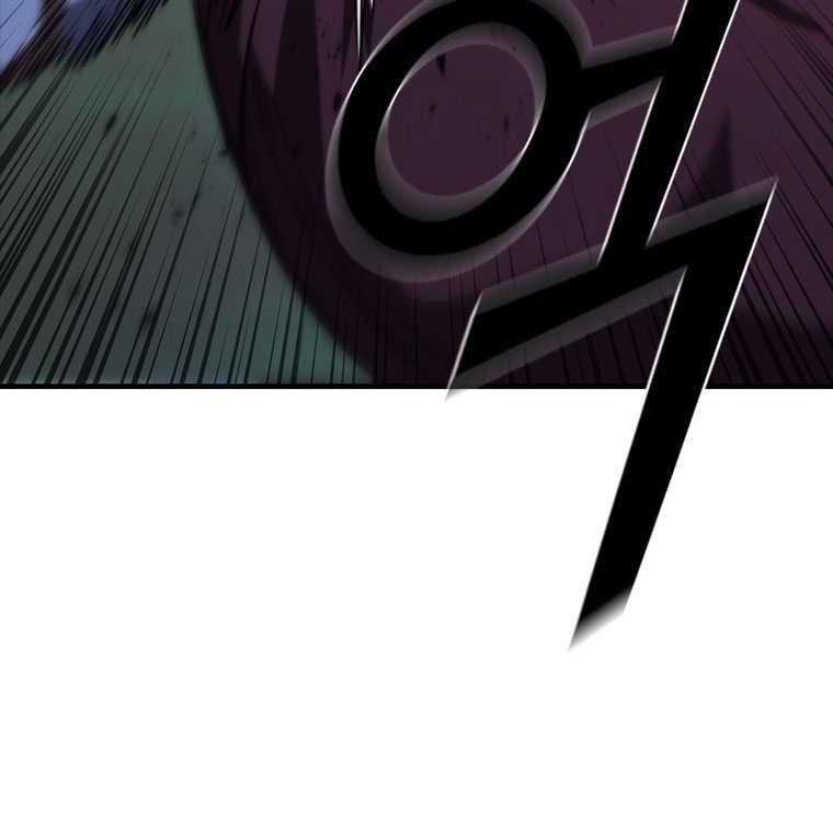 Shark: Wyvern Chapter 87 - halaman 19