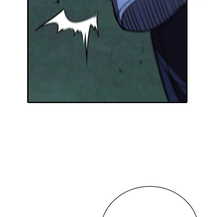 Shark: Wyvern Chapter 87 - halaman 31
