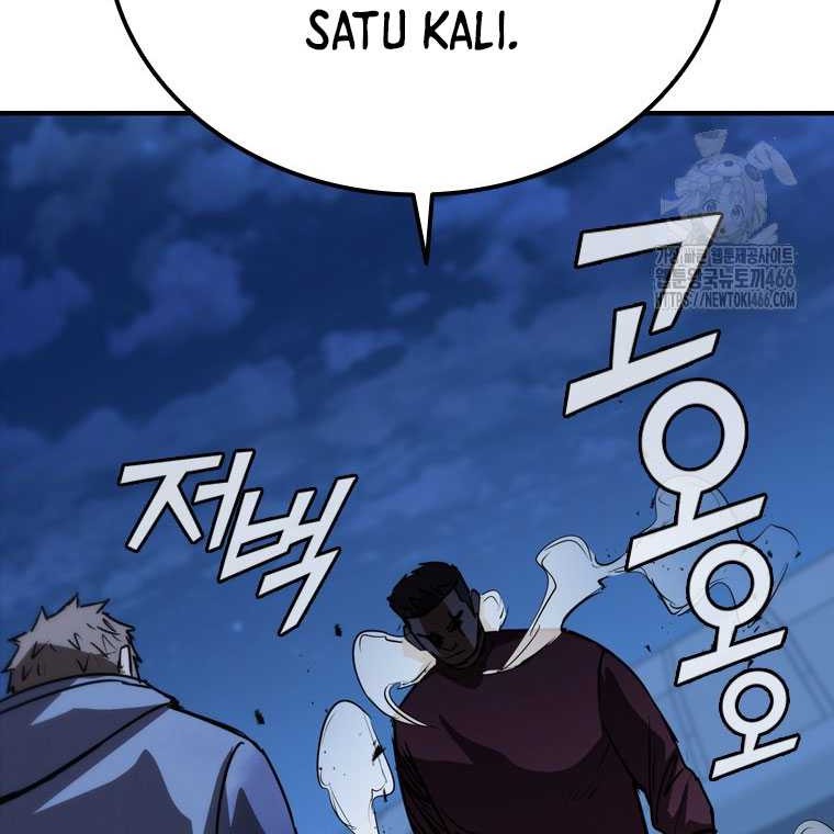 Shark: Wyvern Chapter 87 - halaman 40