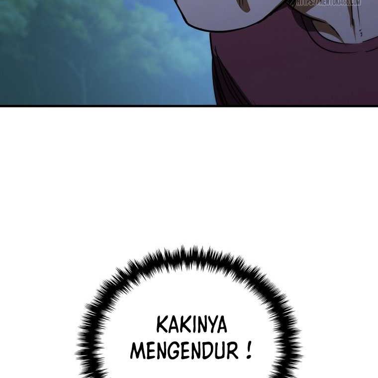 Shark: Wyvern Chapter 87 - halaman 43