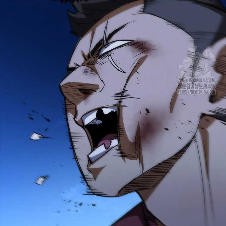 Shark: Wyvern Chapter 87 - halaman 64