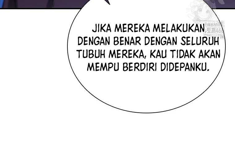 Shark: Wyvern Chapter 87 - halaman 7