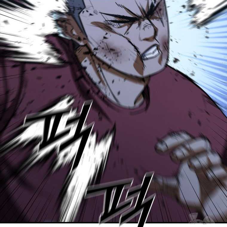 Shark: Wyvern Chapter 87 - halaman 70
