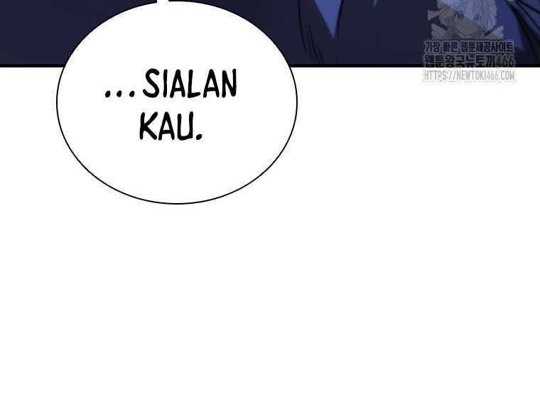 Shark: Wyvern Chapter 88 - halaman 13