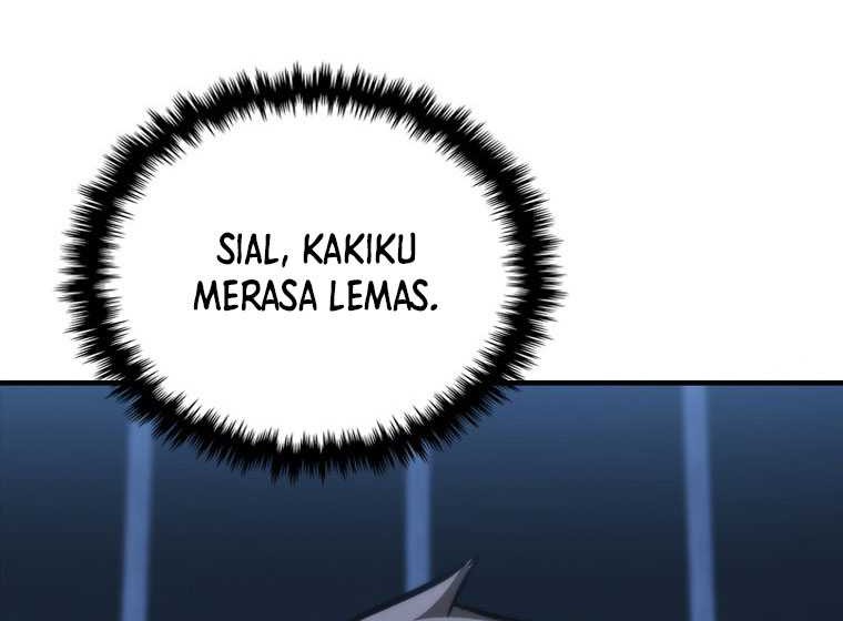 Shark: Wyvern Chapter 88 - halaman 4