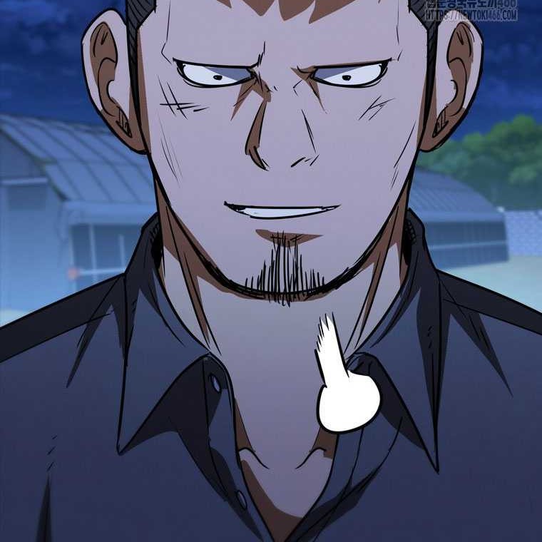 Shark: Wyvern Chapter 88 - halaman 55
