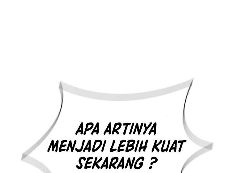Shark: Wyvern Chapter 88 - halaman 7