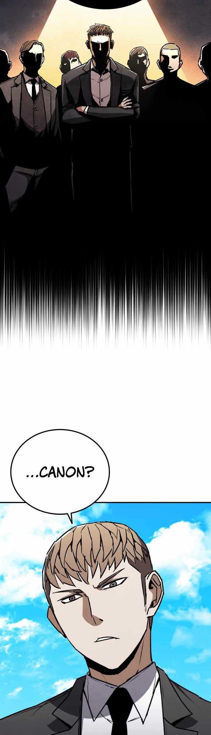 Shark: Wyvern Chapter 9 - halaman 3