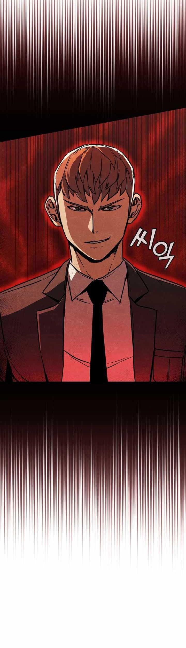 Shark: Wyvern Chapter 9 - halaman 65