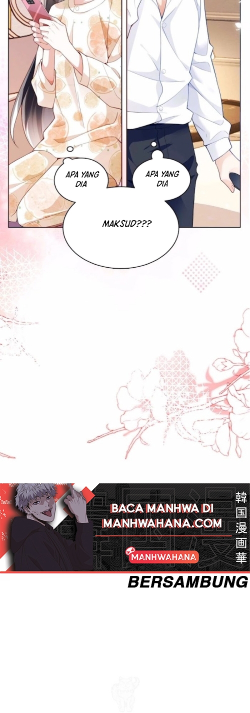 She-Ancestor, Dazzling and Dashing Chapter 26 - halaman 15