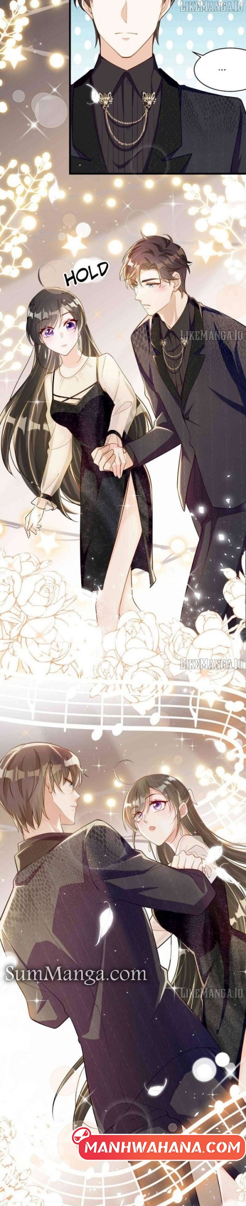 She-Ancestor, Dazzling and Dashing Chapter 46 - halaman 10
