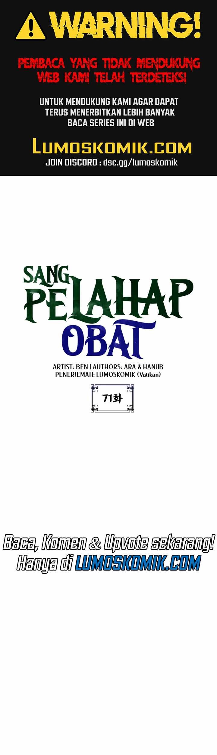 She Changed So Much in One Year Chapter 1 - halaman 2