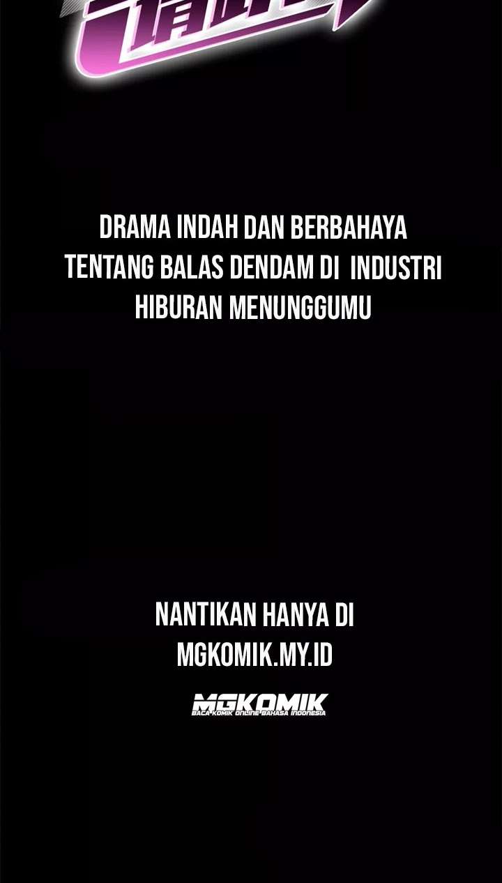 She Is Coming, Please Get Down! Chapter 0.1 - halaman 20