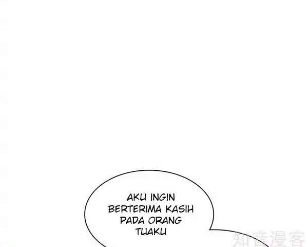 She Is Coming, Please Get Down! Chapter 10.1 - halaman 14
