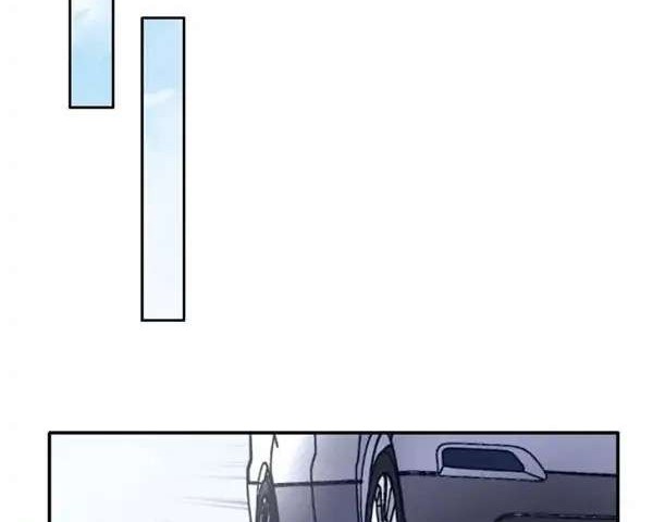 She Is Coming, Please Get Down! Chapter 10.1 - halaman 4