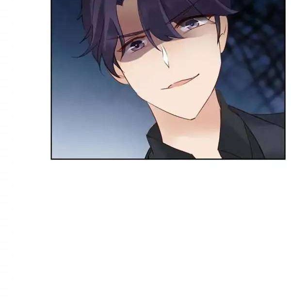 She Is Coming, Please Get Down! Chapter 11.2 - halaman 10
