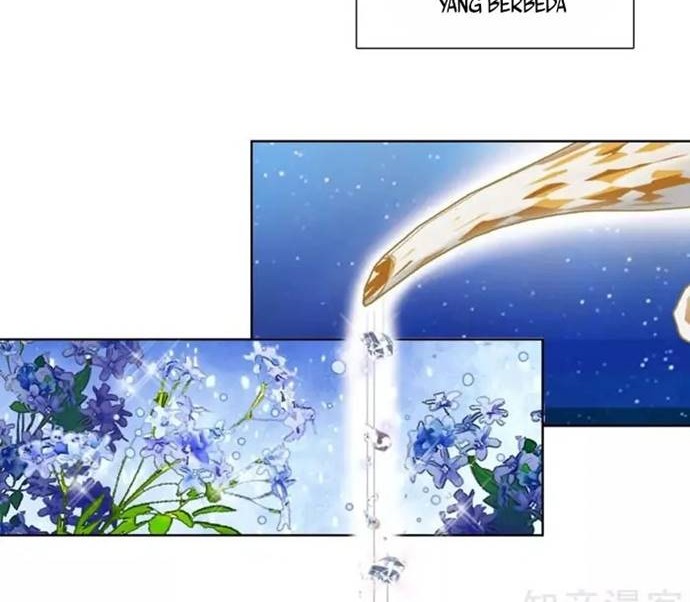 She Is Coming, Please Get Down! Chapter 13.1 - halaman 10