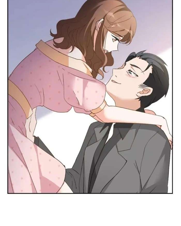 She Is Coming, Please Get Down! Chapter 20.1 - halaman 18