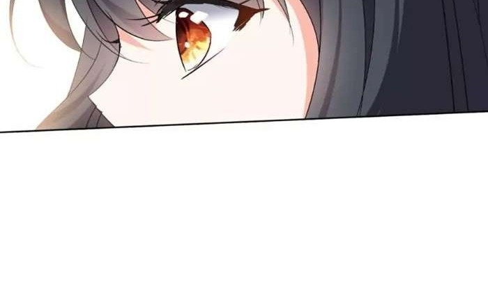 She Is Coming, Please Get Down! Chapter 20.2 - halaman 24