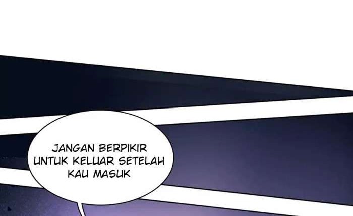 She Is Coming, Please Get Down! Chapter 20.2 - halaman 26