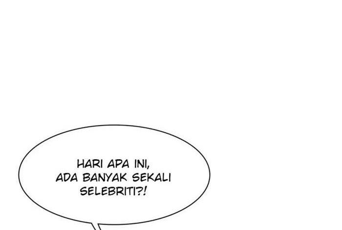 She Is Coming, Please Get Down! Chapter 27.1 - halaman 14