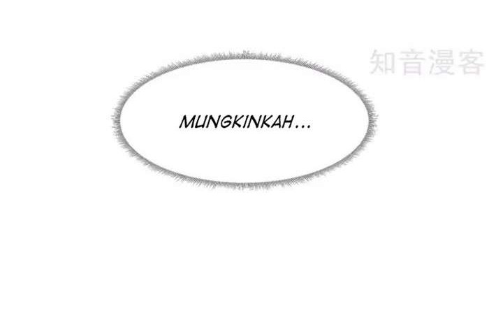 She Is Coming, Please Get Down! Chapter 27.1 - halaman 18