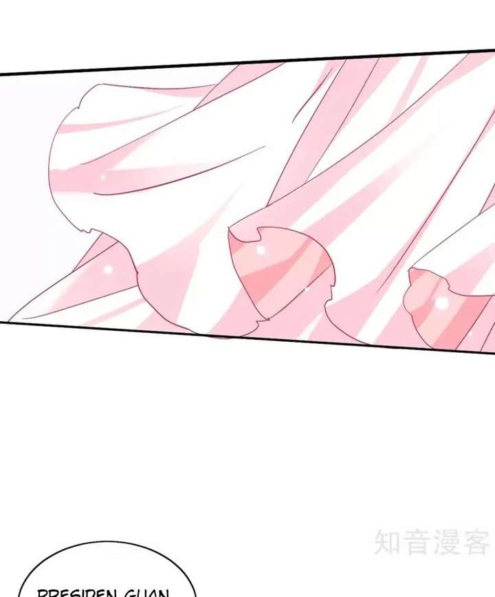 She Is Coming, Please Get Down! Chapter 28.1 - halaman 18