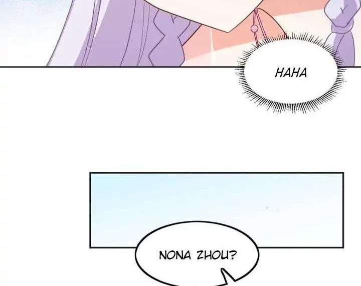 She Is Coming, Please Get Down! Chapter 29.1 - halaman 4